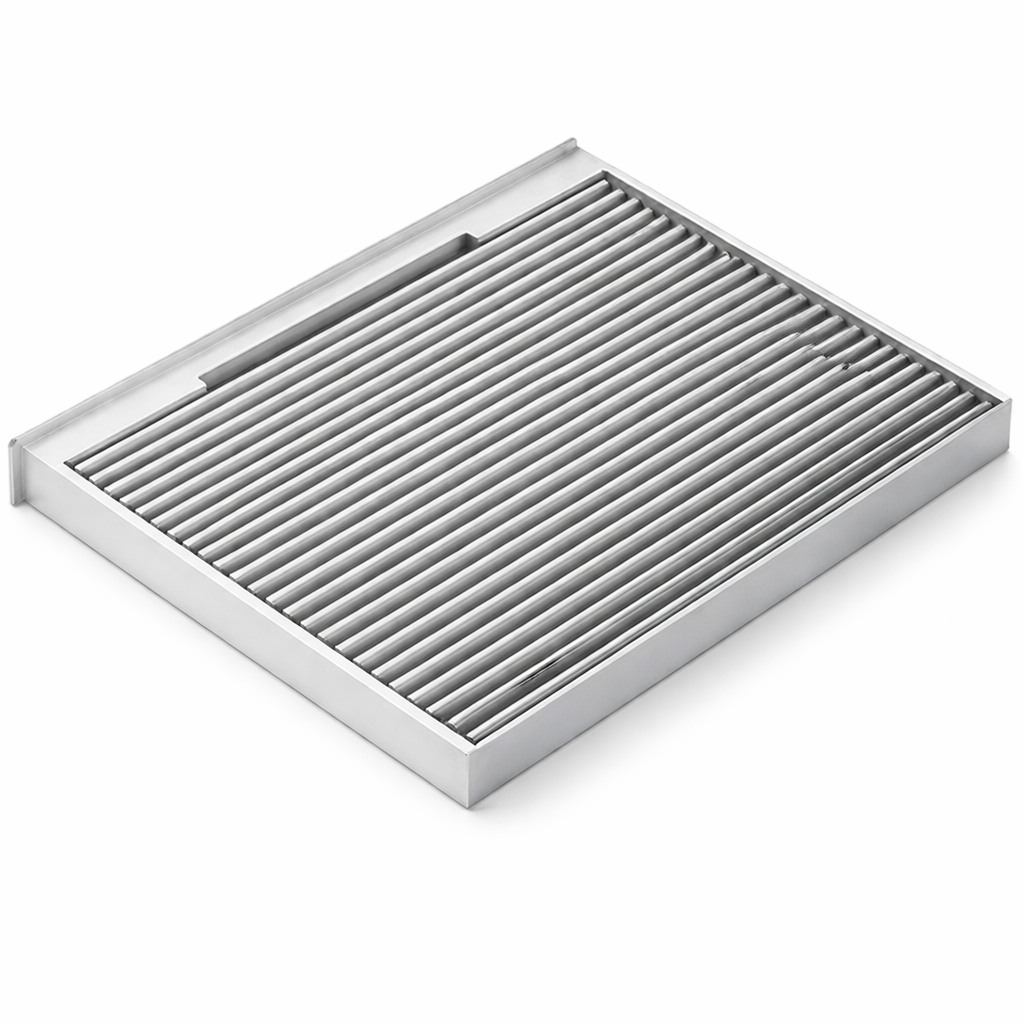 Nail Dust Collector - Filter