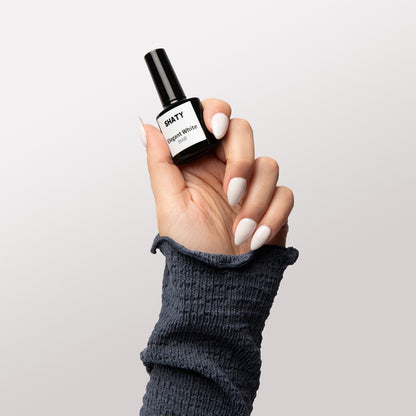 SHATY BIAB Starter set