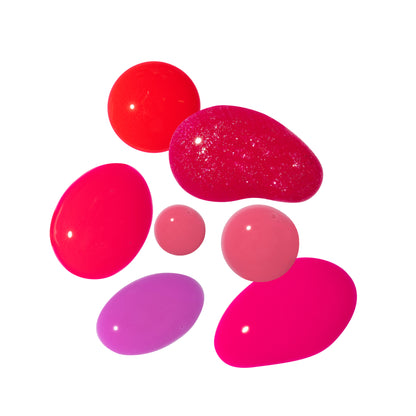 Premium Starter Kit Luxe