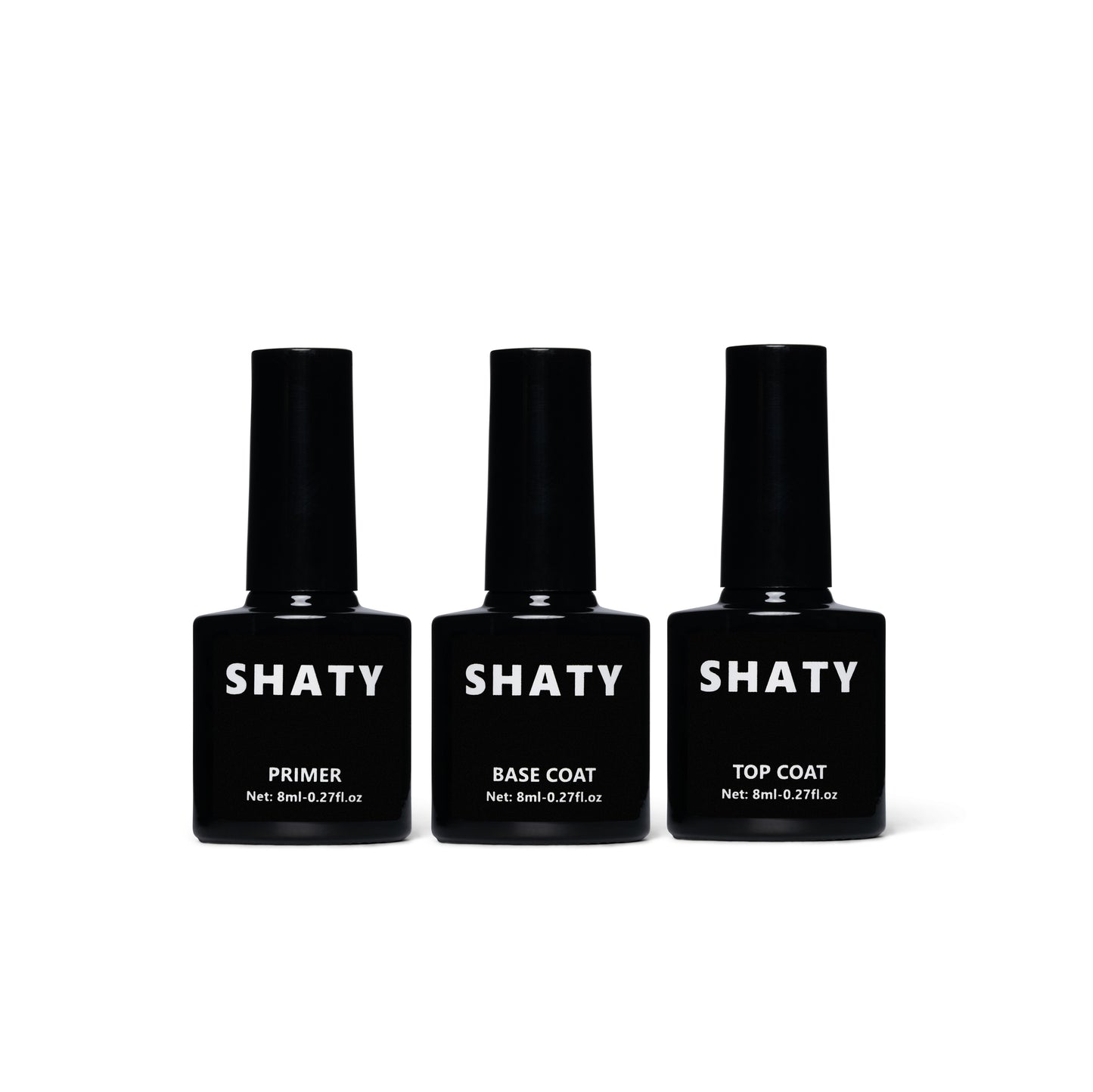 Premium Starter Kit Luxe