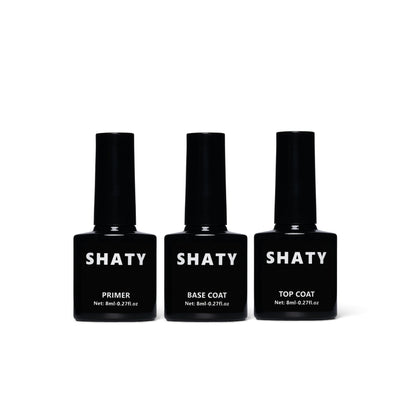 Premium Starter Kit Luxe