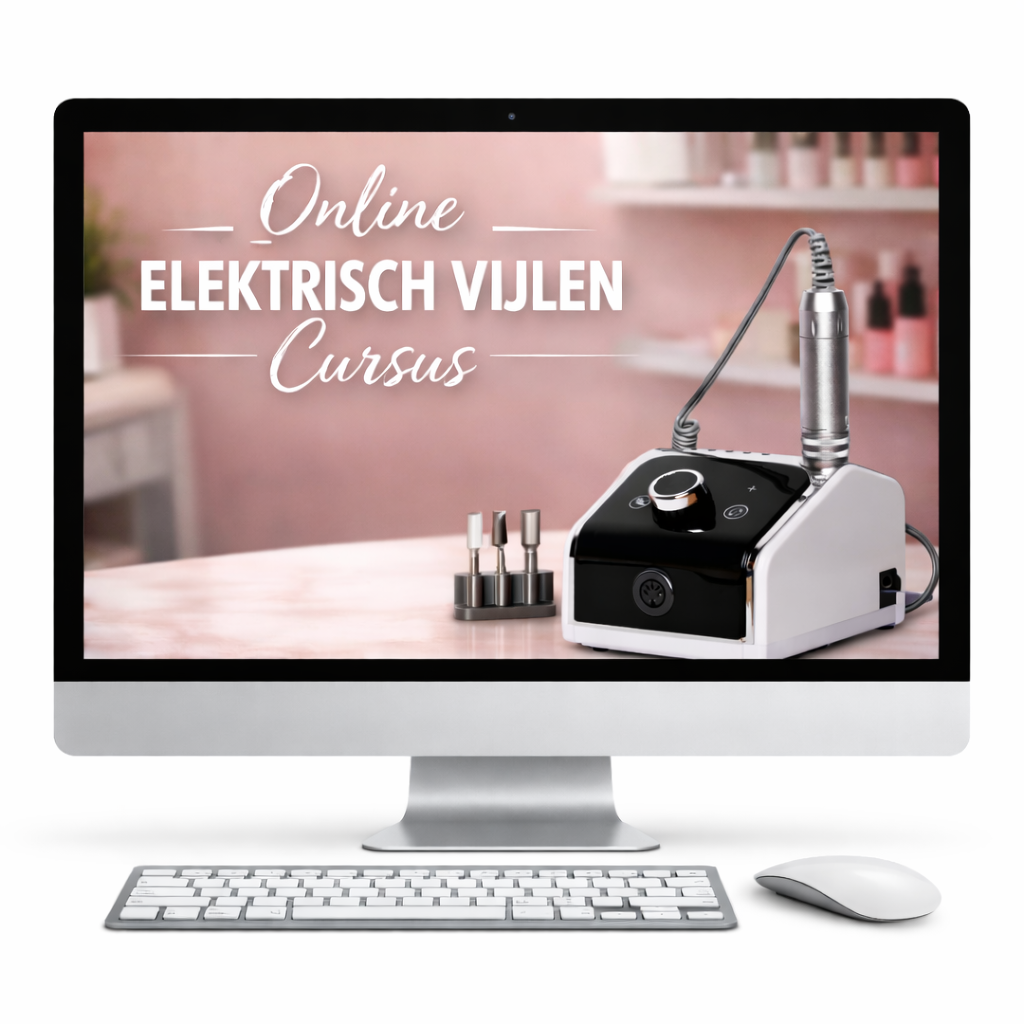 Online Electric Filing Course