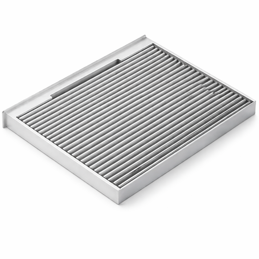 Nail Dust Collector - Filter