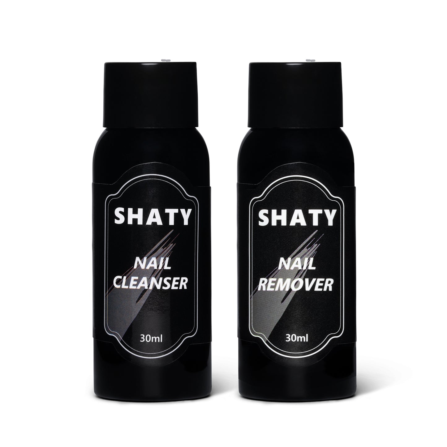 Premium Starter Kit Luxe