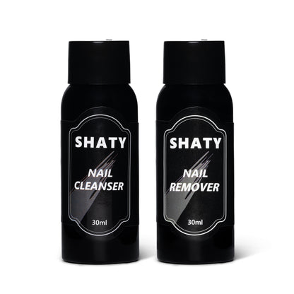 Premium Starter Kit Luxe