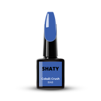 Cobalt Crush