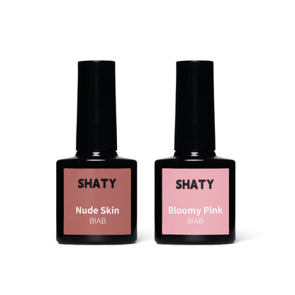 BIAB Starter Kit Compact