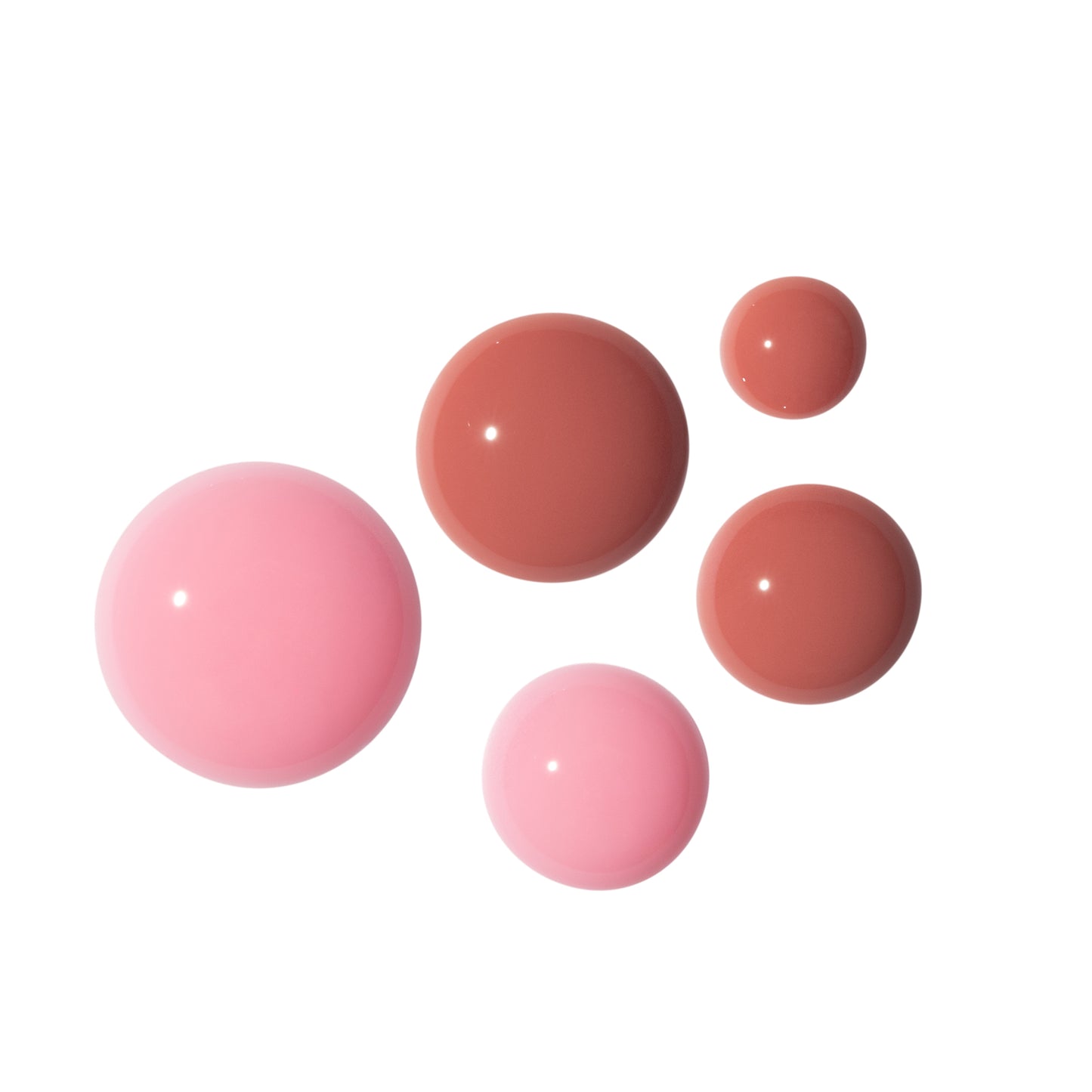 BIAB Starter Kit Compact