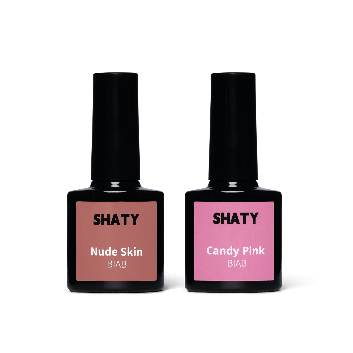 BIAB Starter Kit Compact