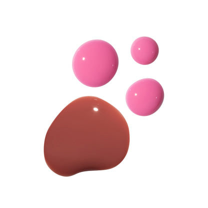 BIAB Starter Kit Compact