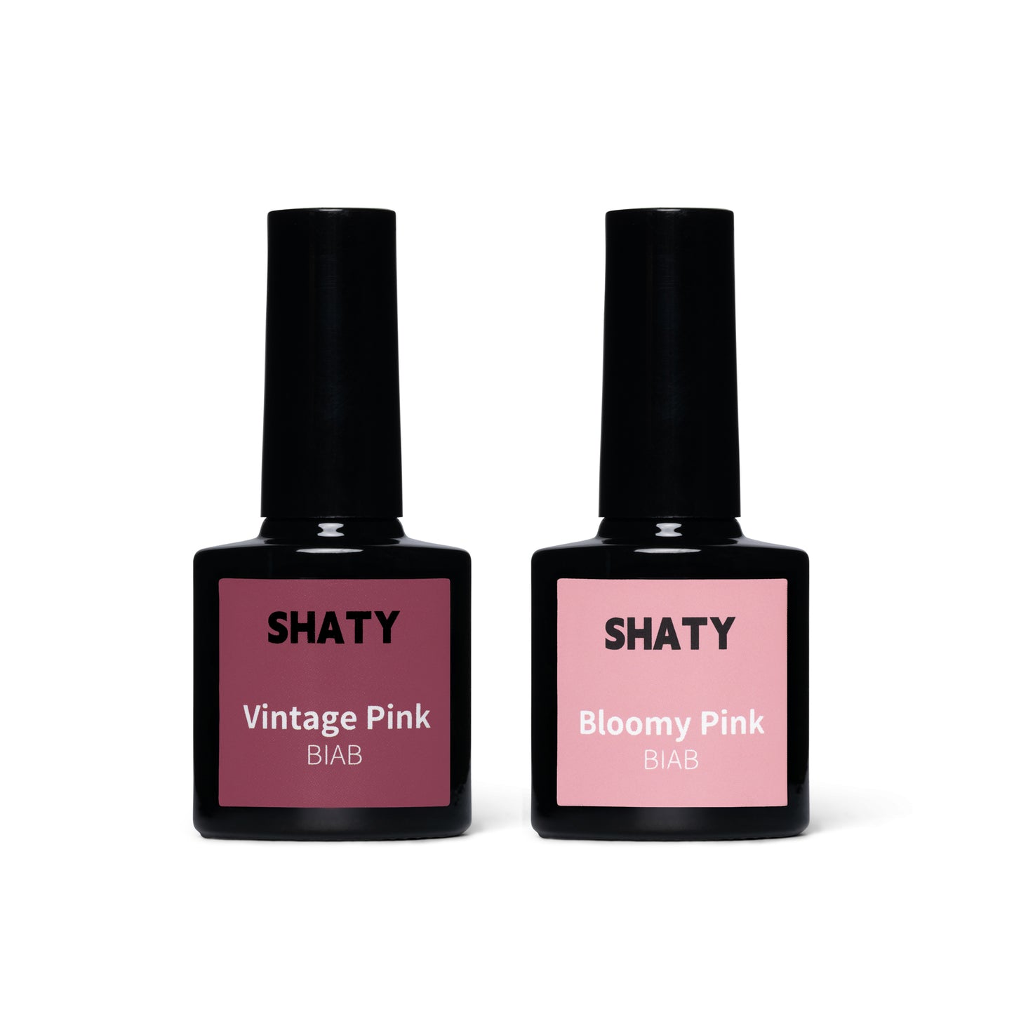 BIAB Starter Kit Compact