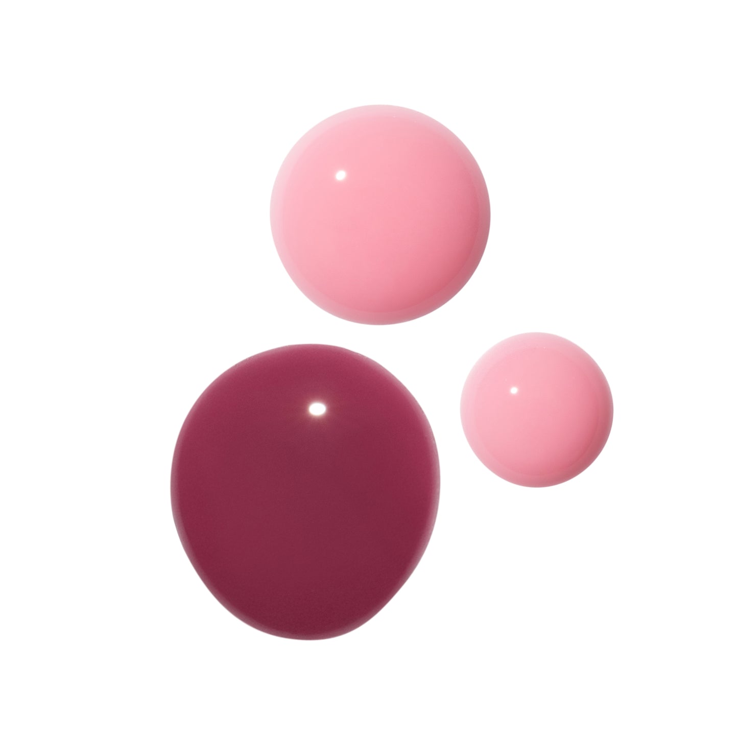 BIAB Starter Kit Compact