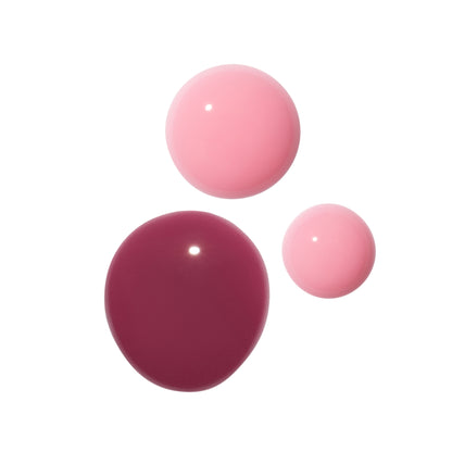 BIAB Starter Kit Compact