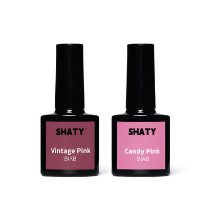 BIAB Starter Kit Compact