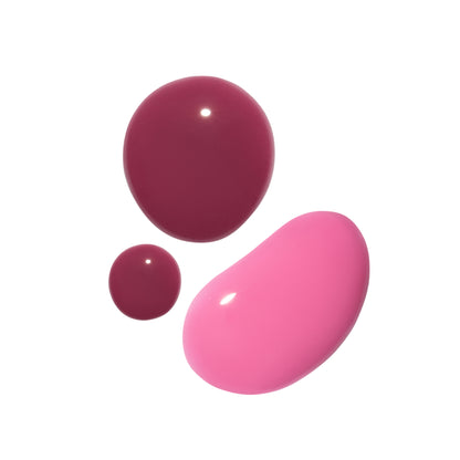 BIAB Starter Kit Compact